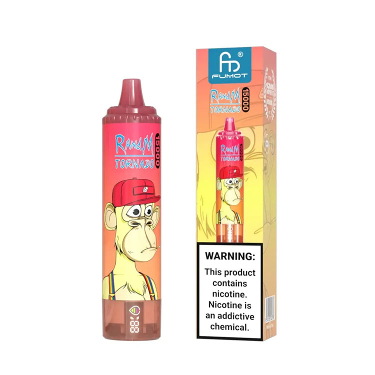 Exploring the Benefits of No Nicotine E Cigarettes for a Healthier Lifestyle