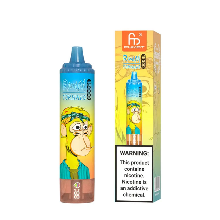 Experience the Next Level of Vaping with Mini Electronic Cigarettes