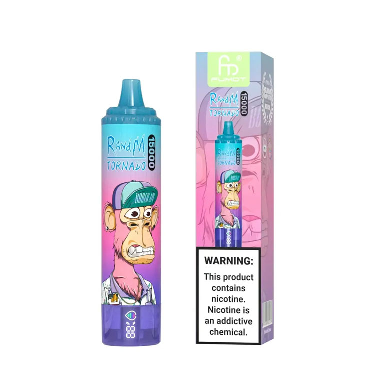 Discover the Best Electronic Cigarettes Available in the Netherlands