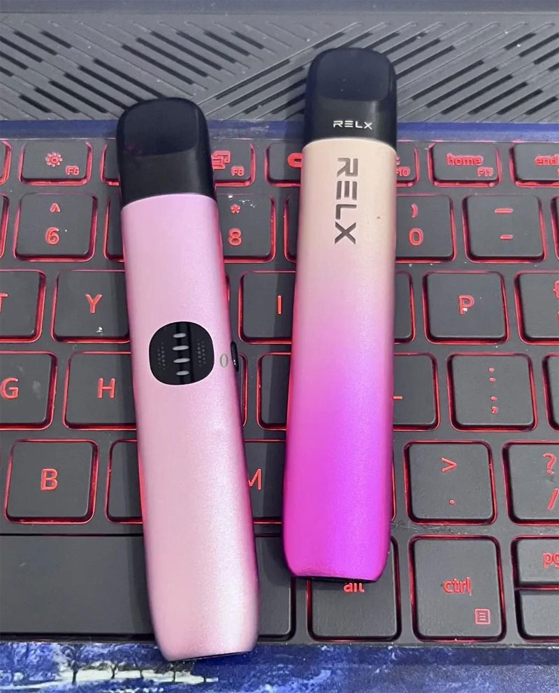 Understanding the Fire Risks of E Cigarettes: Safety Tips and Insights