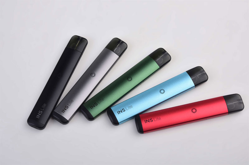 Mastering the Art of E-Cigarette Battery Maintenance
