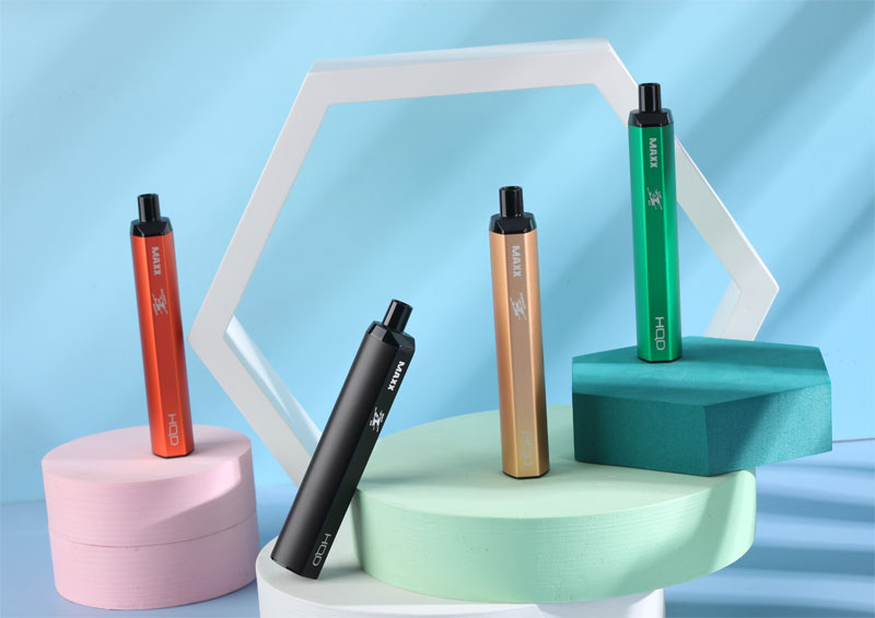 Surgeon General's Insights: E-Cigarettes Impact and Findings
