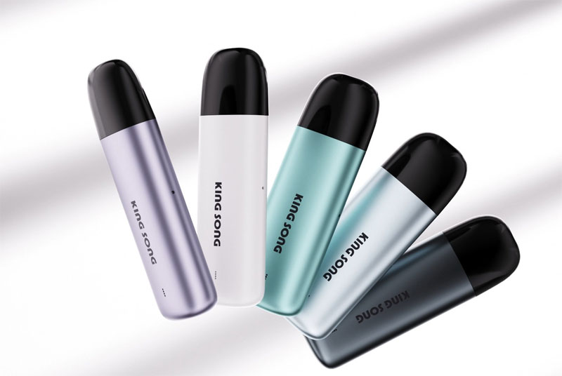 Where to Buy E Cigarettes Online: A Comprehensive Guide