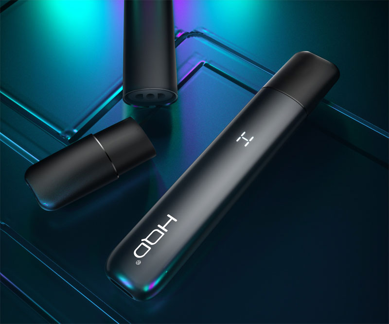 Exploring the Purpose and Benefits of E Cigarettes