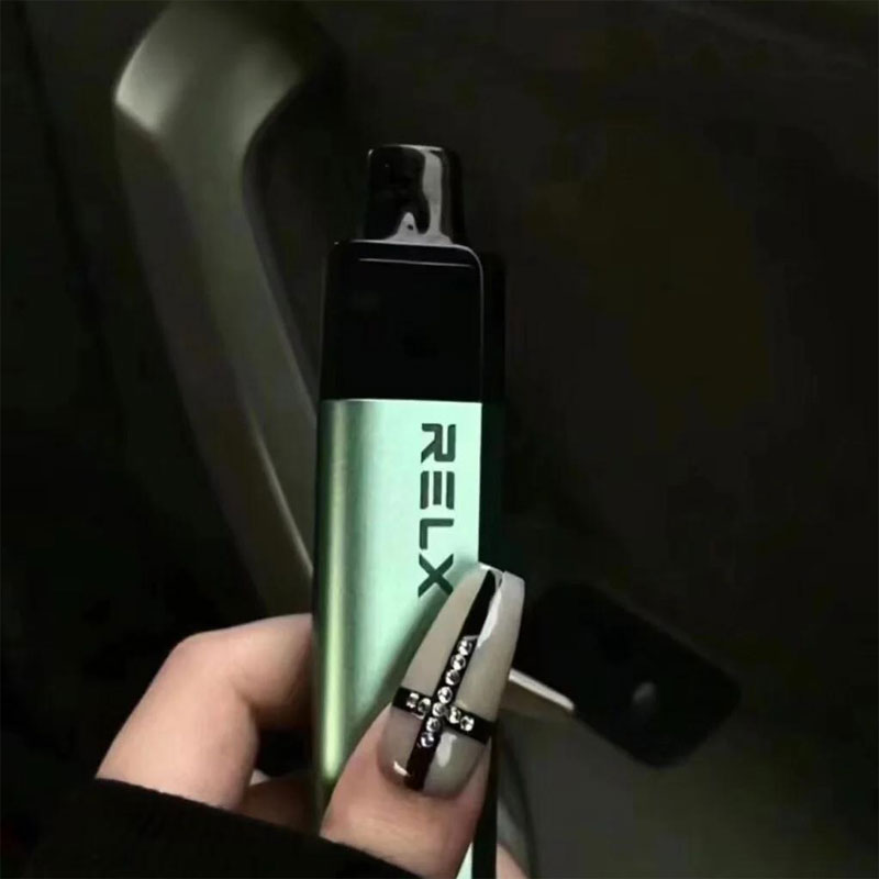 Exploring the Benefits of FDA Approved E-Cigarettes for Safer Vaping