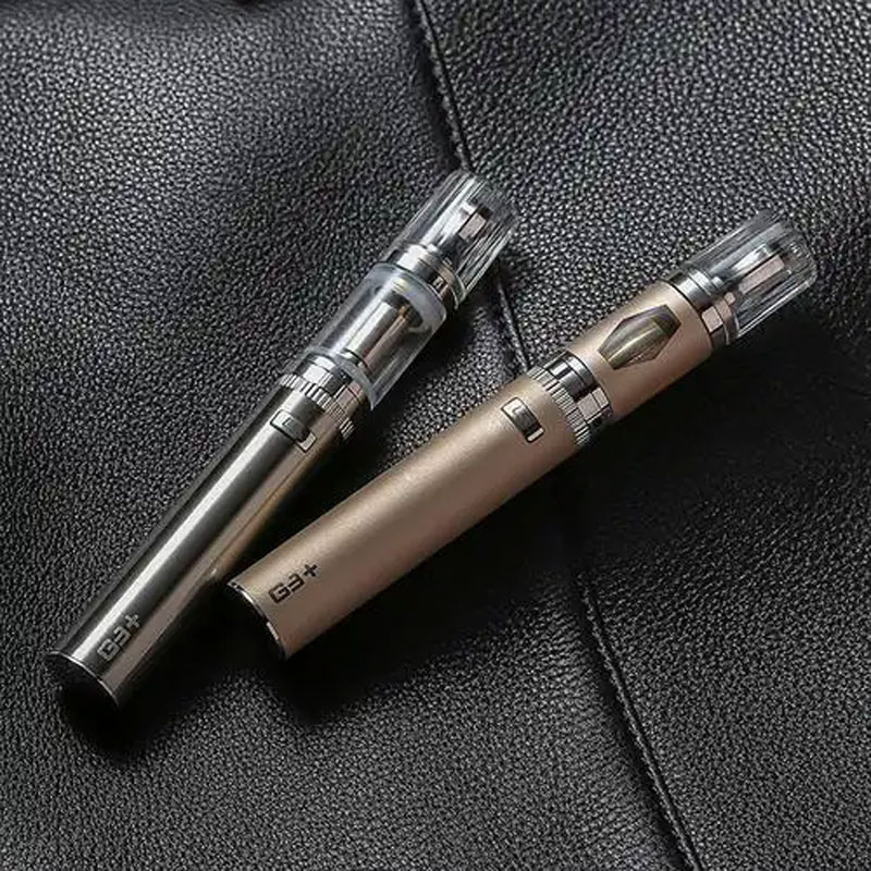Experience the Next Level of Vaping with Mini Electronic Cigarettes