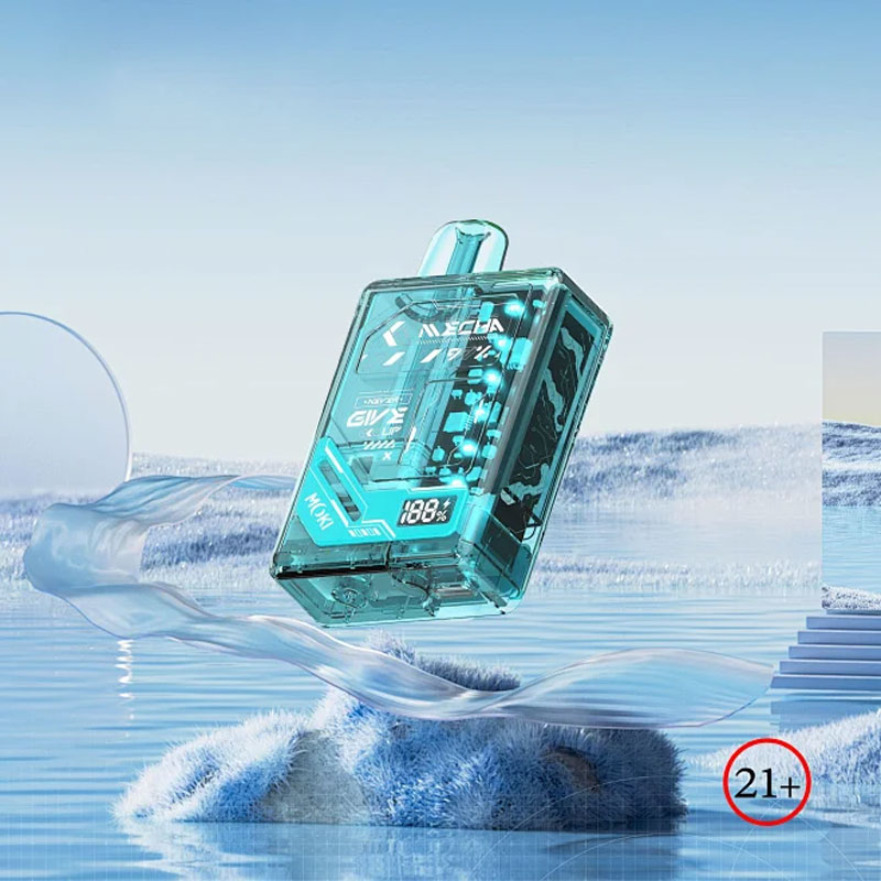 Find the Best Electronic Cigarette Shop Near You Today