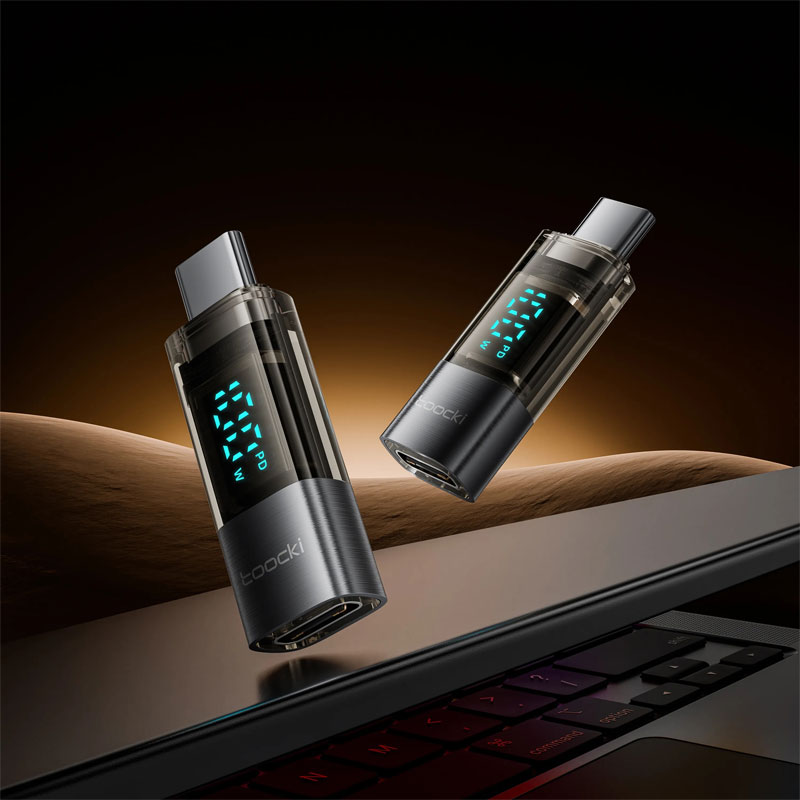 Exploring the Benefits of Refillable Electronic Cigarettes
