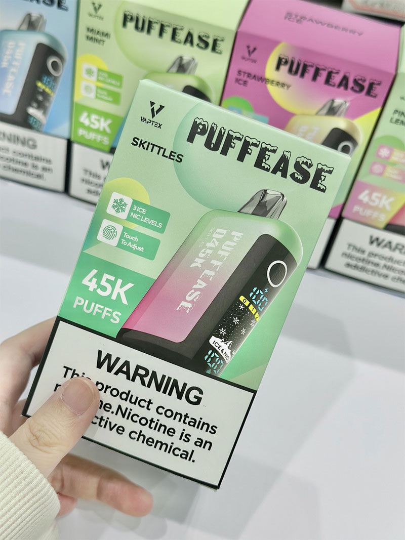 Surgeon General's Insights: E-Cigarettes Impact and Findings